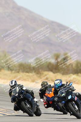 media/Sep-13-2025-2WTD (Sat) [[fb48f02c95]]/B Group/Session 4 (Turn 10)/